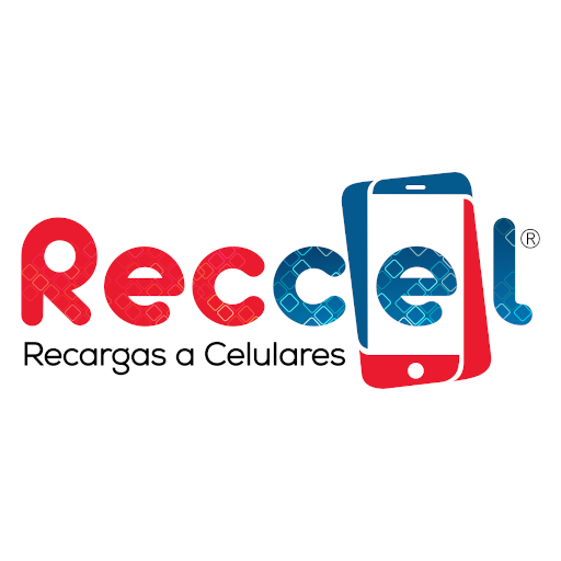 Reccel