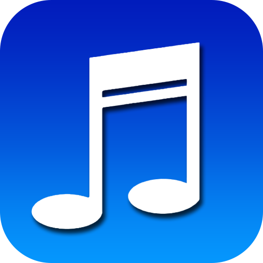 MP3 Ringtones for Oppo Phones
