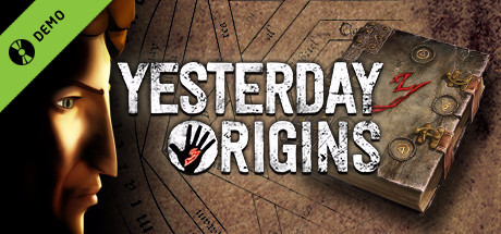 Yesterday Origins Demo