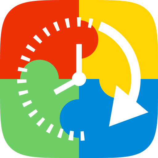 Puzzle Tracker