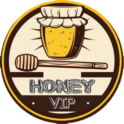 Honey VIP