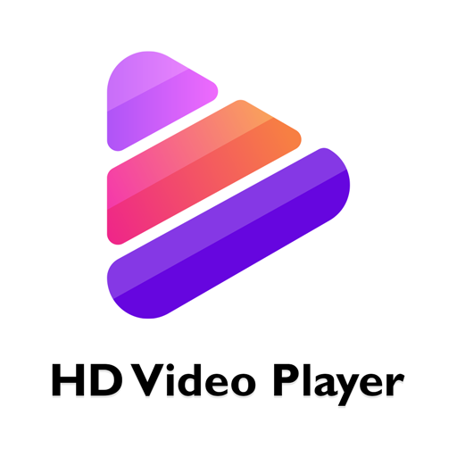 XXVi Video Player