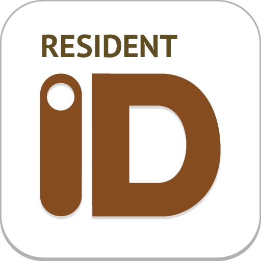 Resident ID:Town/City ID Cards