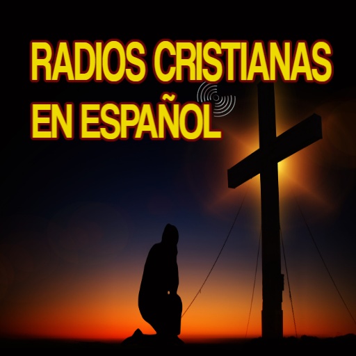 Radios Cristianas en Español