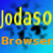Jodaso Browser