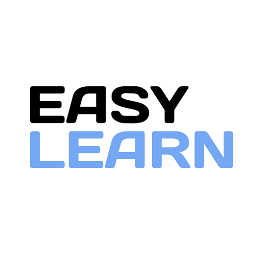 Easy Learn