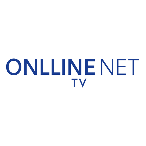 Onlline Net Tv