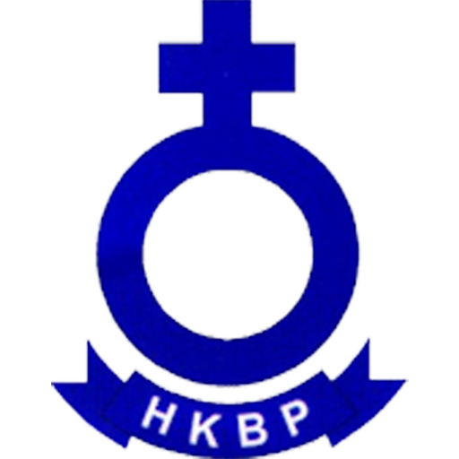 HKBP (Unofficial)