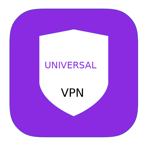 Universal VPN