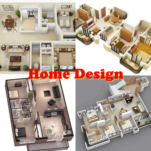 design House