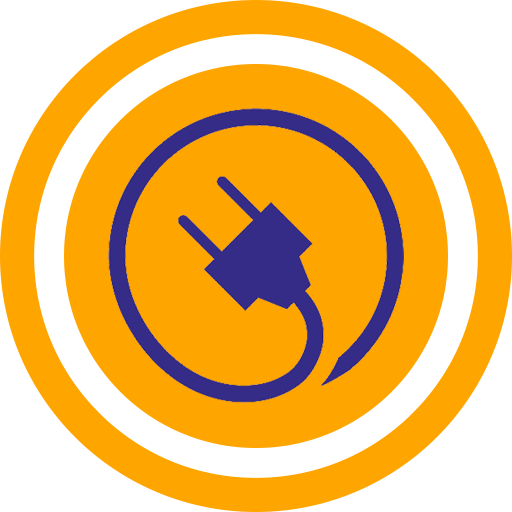 Crypto PC Builder