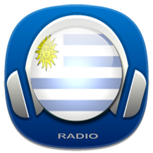 Radio Uruguay Online - Am Fm