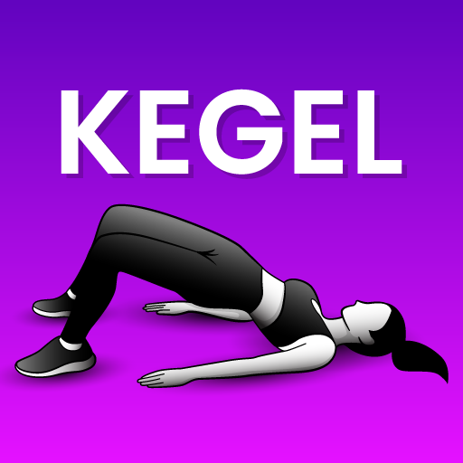 Exercícios Kegel