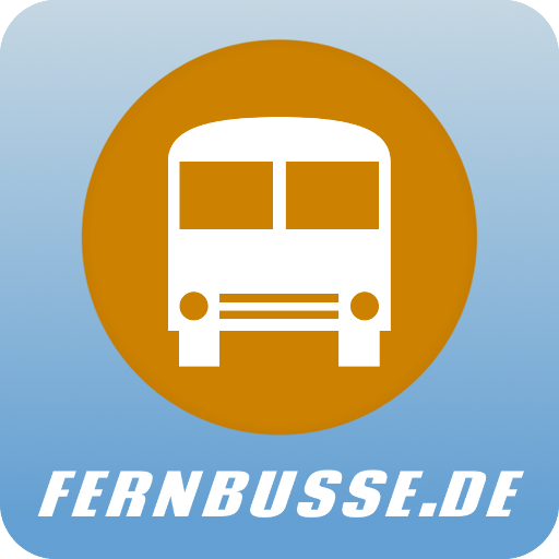 Fernbusse.de