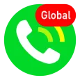 Call Global