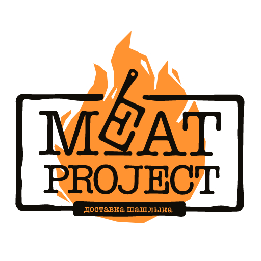 Meat Project