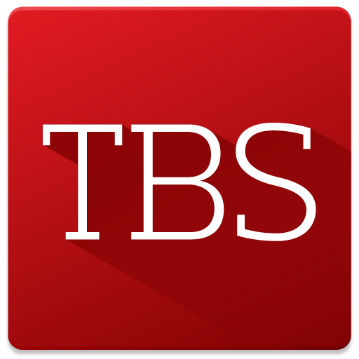 TBS: The Benefit Solution