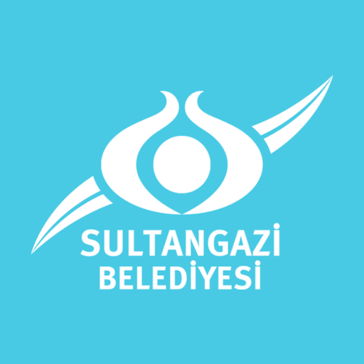 Sultangazi Atıkla Katıl