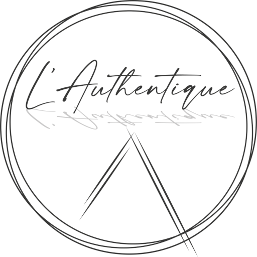 L’AUTHENTIQUE - Vosges