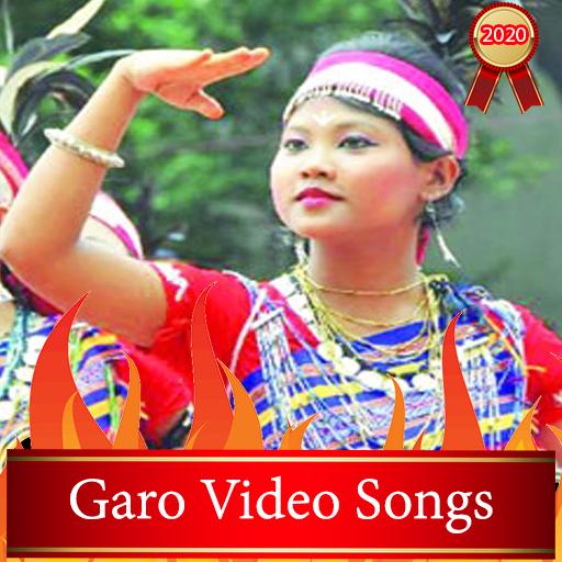 Garo Songs - Garo Videos, Film