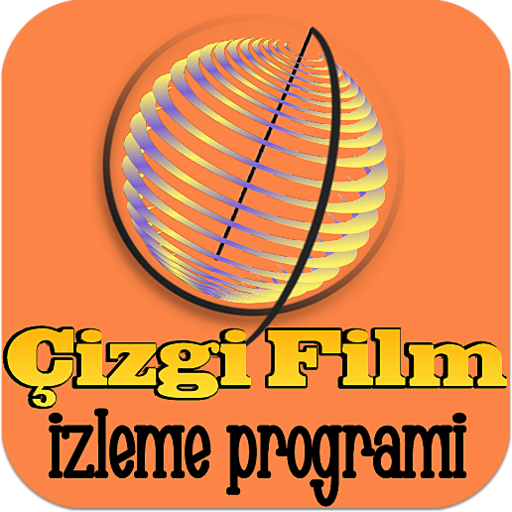 Çizgi Film İzleme Programı