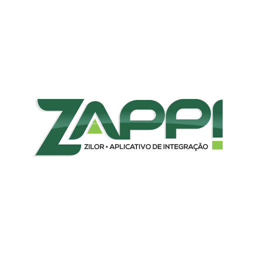 ZAPP! Zilor App de Integração