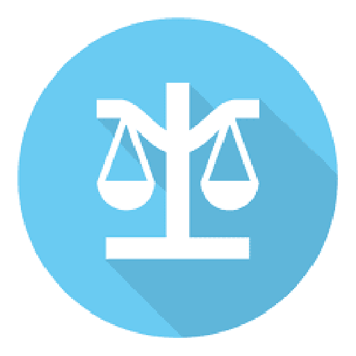 Online Legal Services India