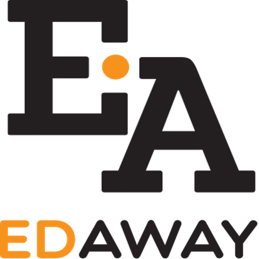 EDaway