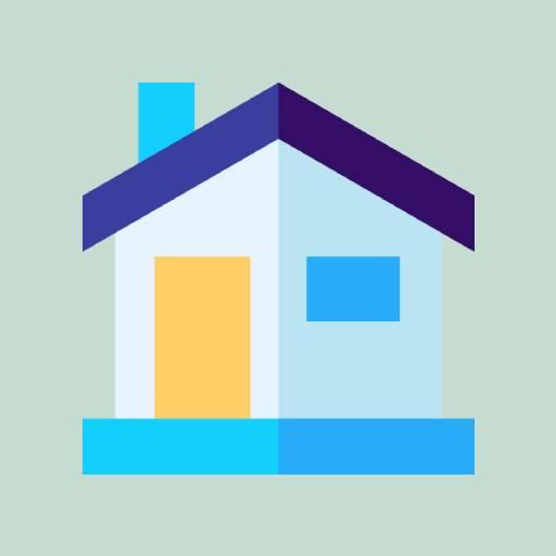 Real Estate Data App