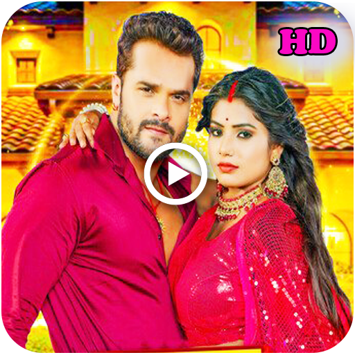 Bhojpuri Video Songs HD 2026