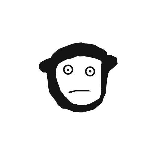 Typing Monkey: a typing master