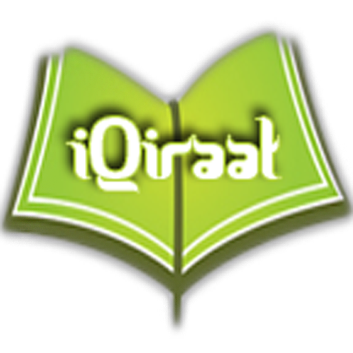 iQiraat