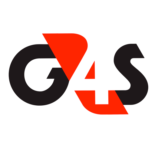 G4S Monitoreo GPS