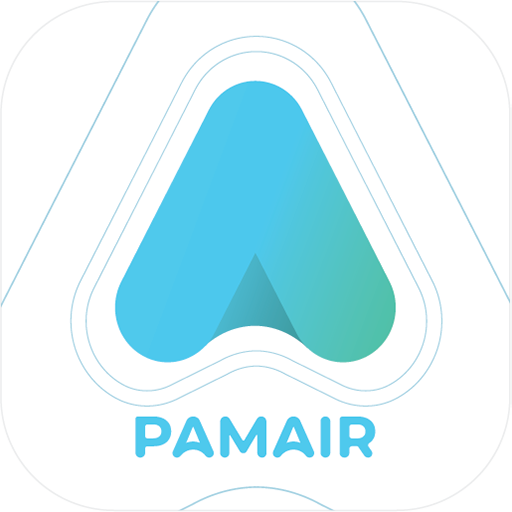 PAM Air | Air Quality in Vietn