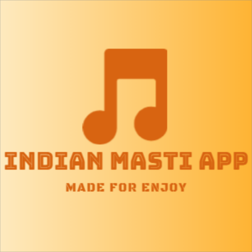 Indian Masti App