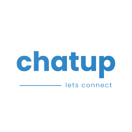 ChatUp