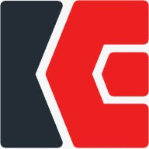 ТСД:KESOFT