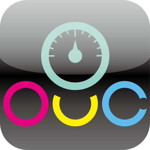 OUcare