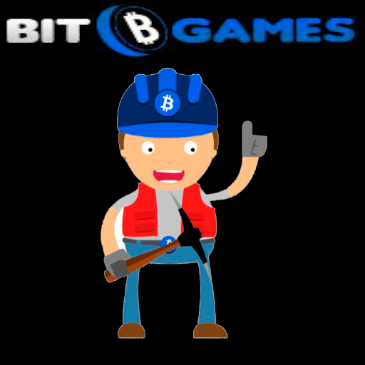 BitGames