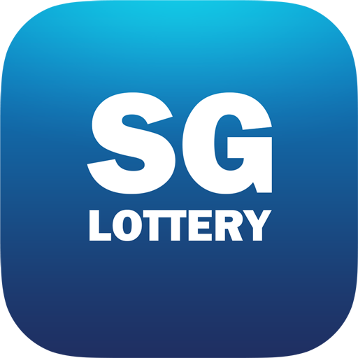 Singapore Lottery: 4D & TOTO