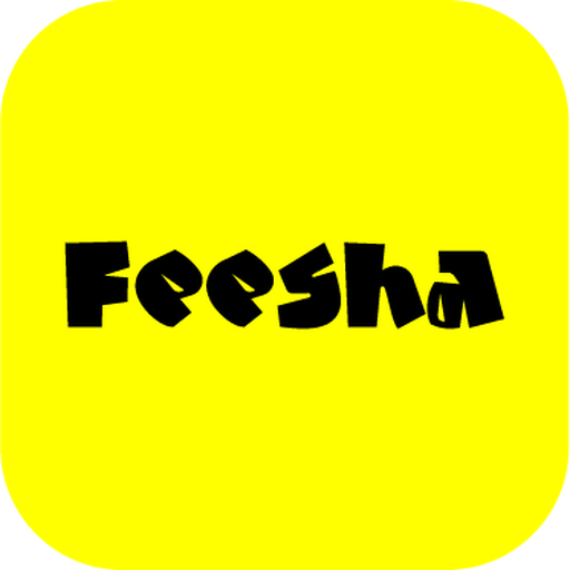 Feesha