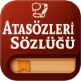 Atasözleri Sözlüğü