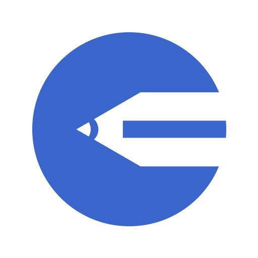 Examora - Mobile Exam App