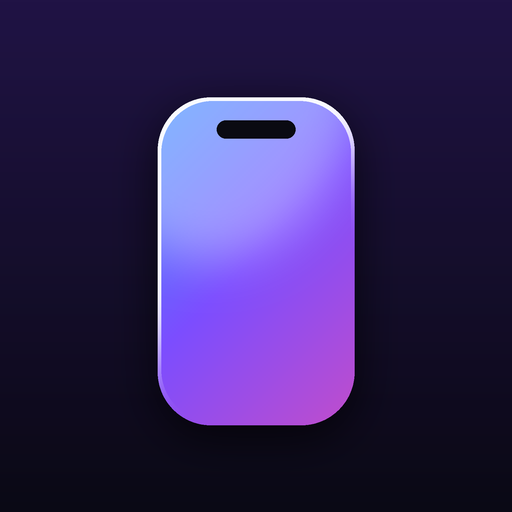 Cornify:DynamicIsland,EdgeGlow