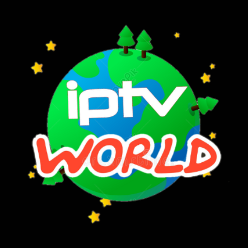 iptv WORLD