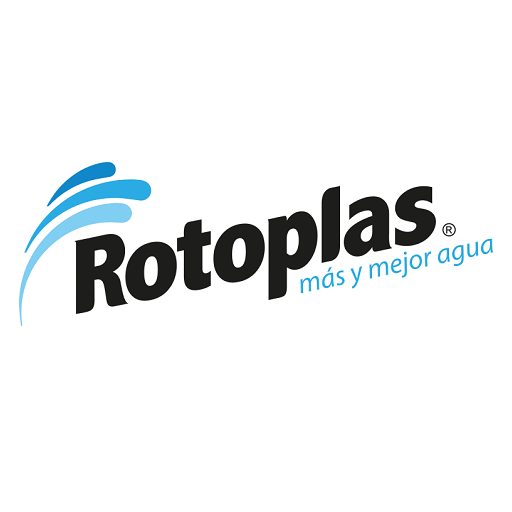 Ola Rotoplas