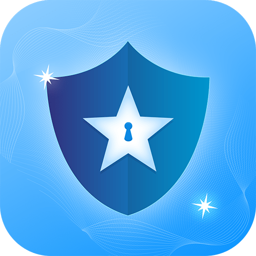 Star VPN -  Safe & Fast Proxy