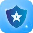 Star VPN -  Safe & Fast Proxy