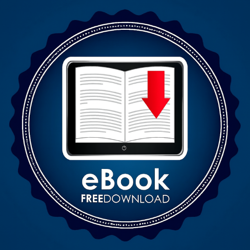 Classic eBooks Downloader