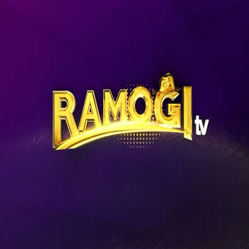 RAMOGI TV KE -WATCH